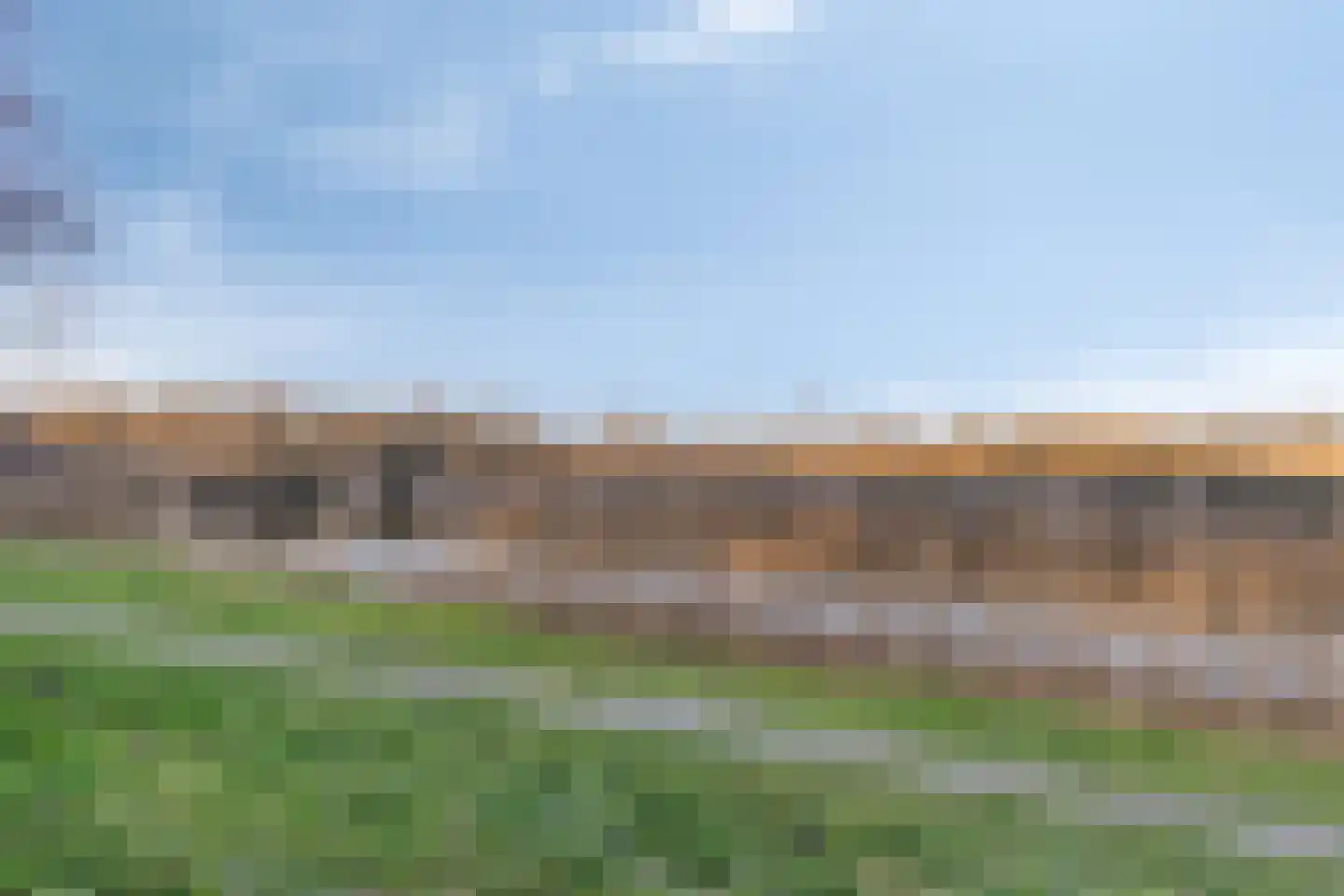 Mississippistraat 31 Purmerend thumbnail 37