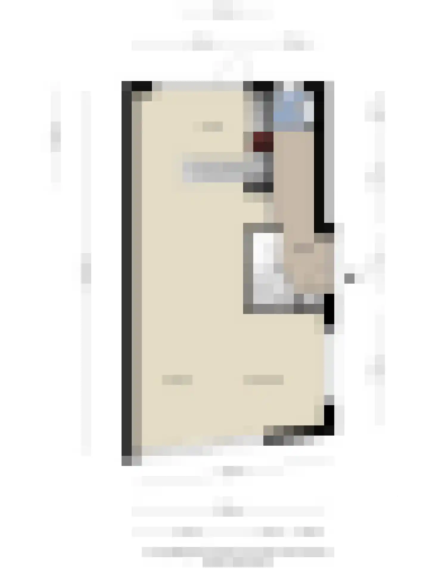 Mississippistraat 31 Purmerend thumbnail 38