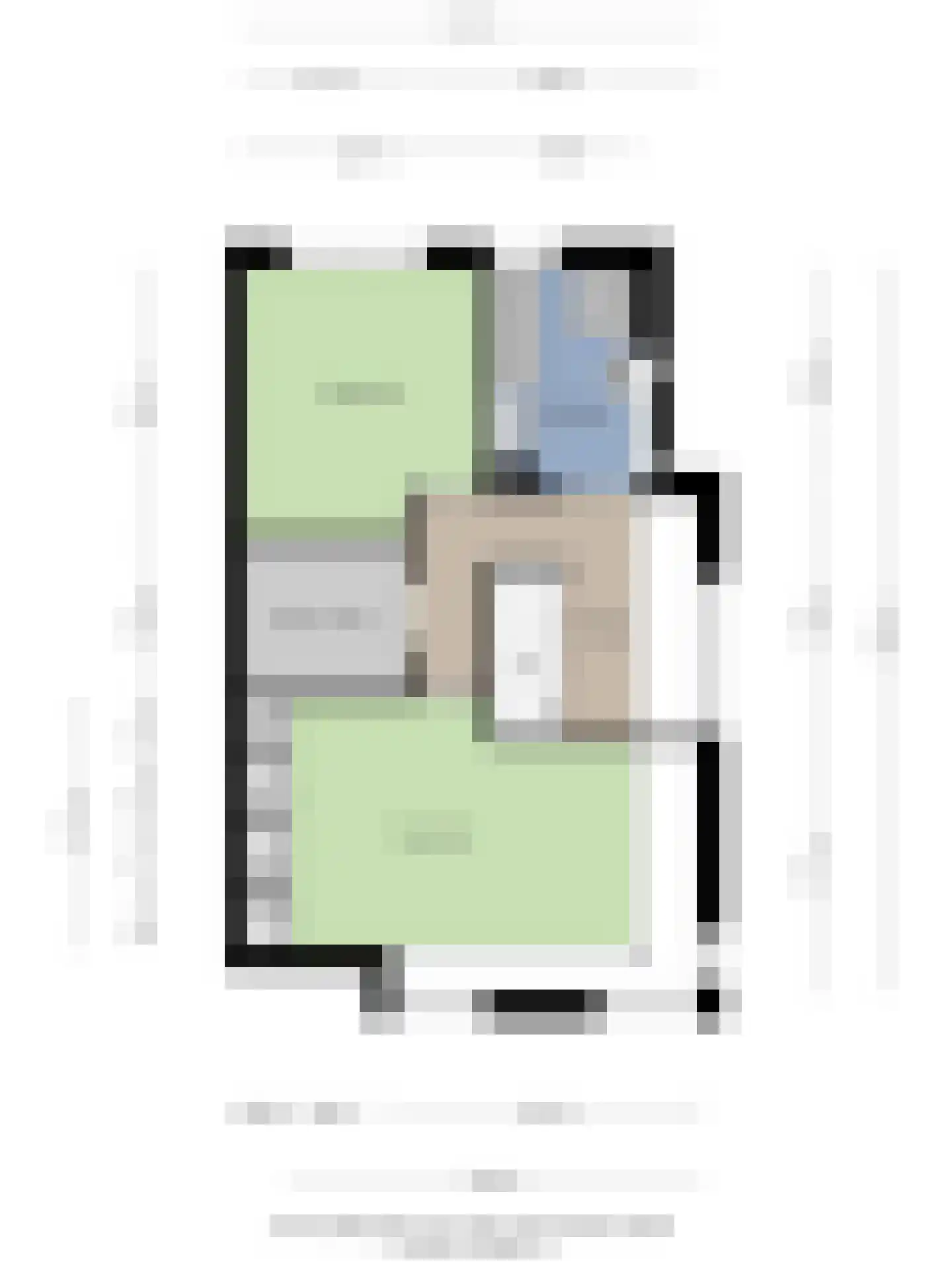 Mississippistraat 31 Purmerend thumbnail 39
