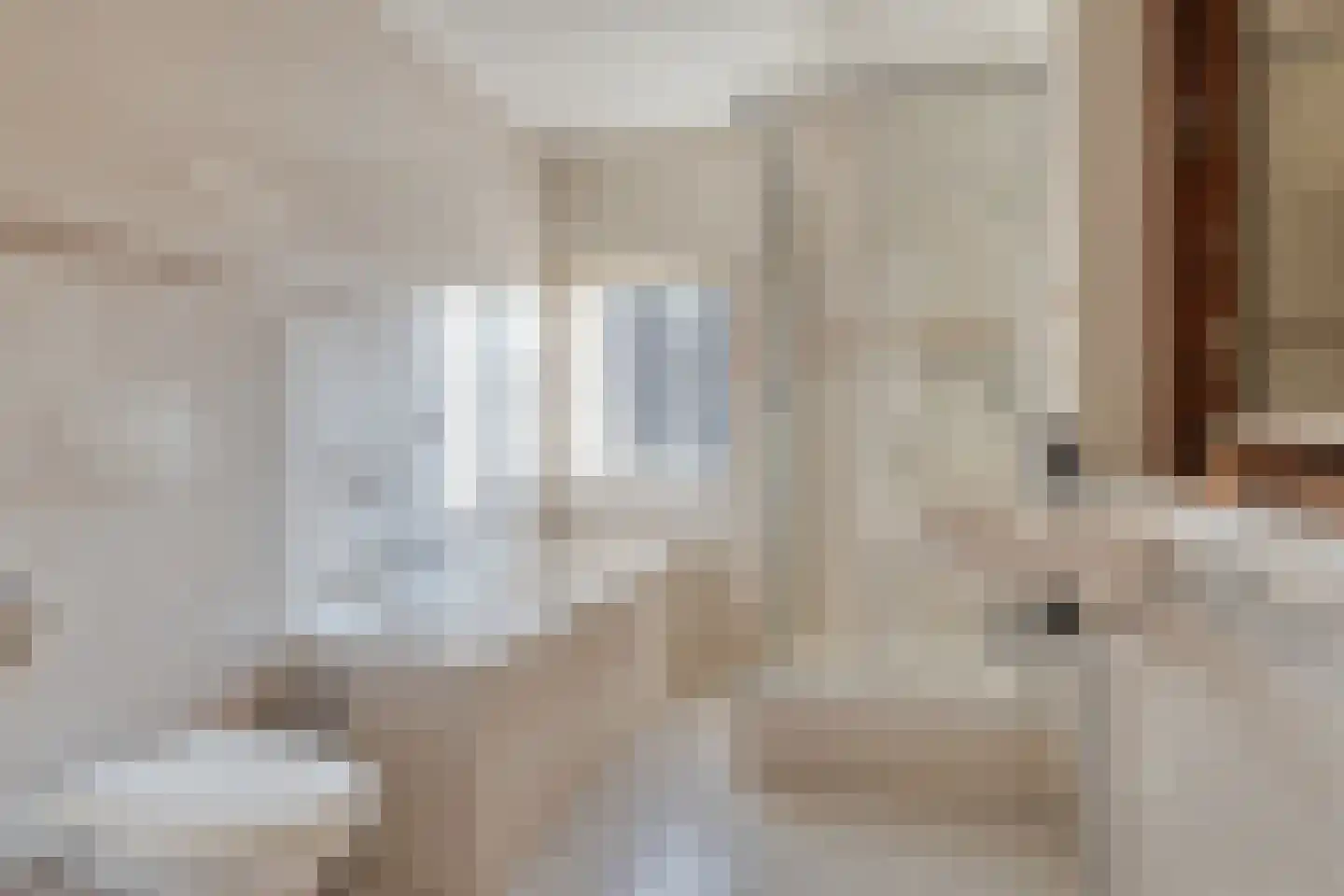 Mississippistraat 31 Purmerend thumbnail 4