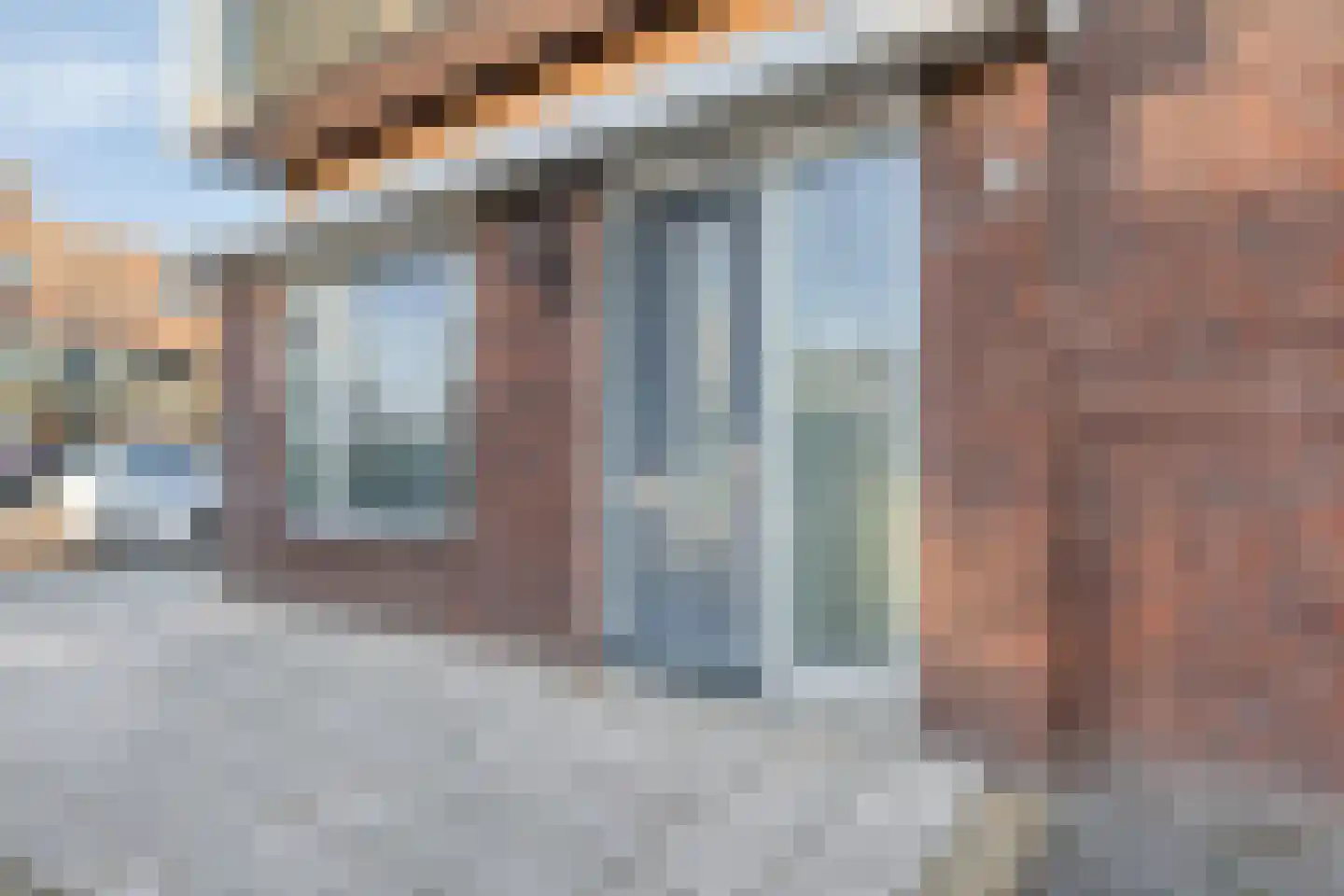 Mississippistraat 31 Purmerend thumbnail 6