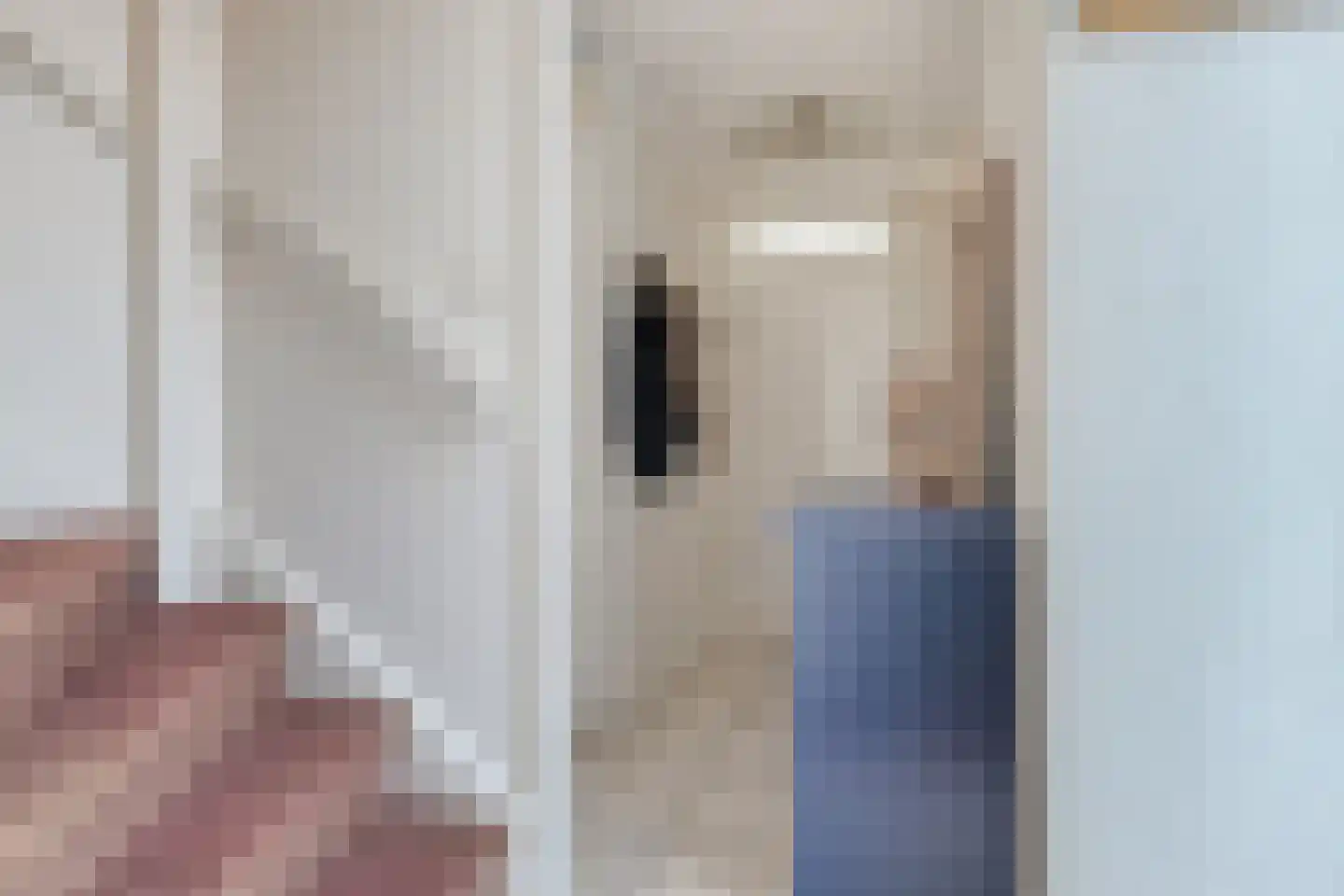Mississippistraat 31 Purmerend thumbnail 7