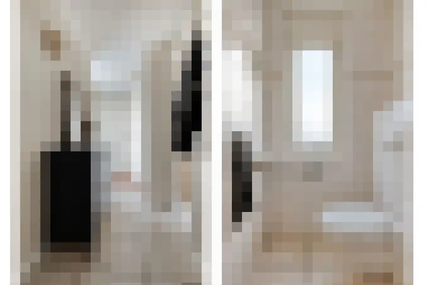 Mississippistraat 31 Purmerend thumbnail 8