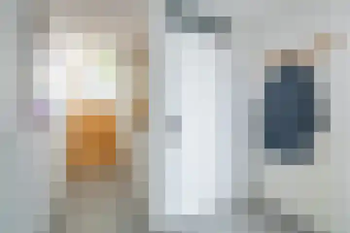 Mississippistraat 46 Purmerend thumbnail 13