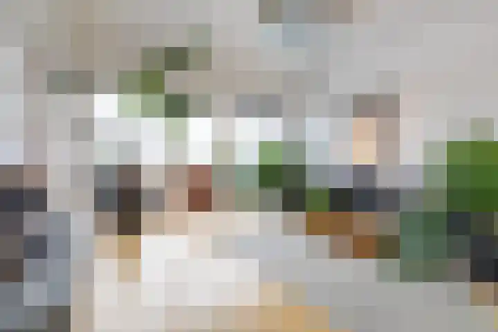 Mississippistraat 46 Purmerend thumbnail 15
