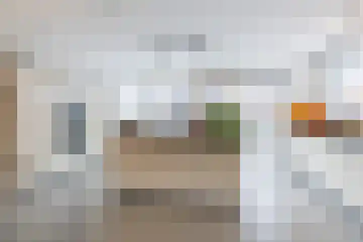 Mississippistraat 46 Purmerend thumbnail 20