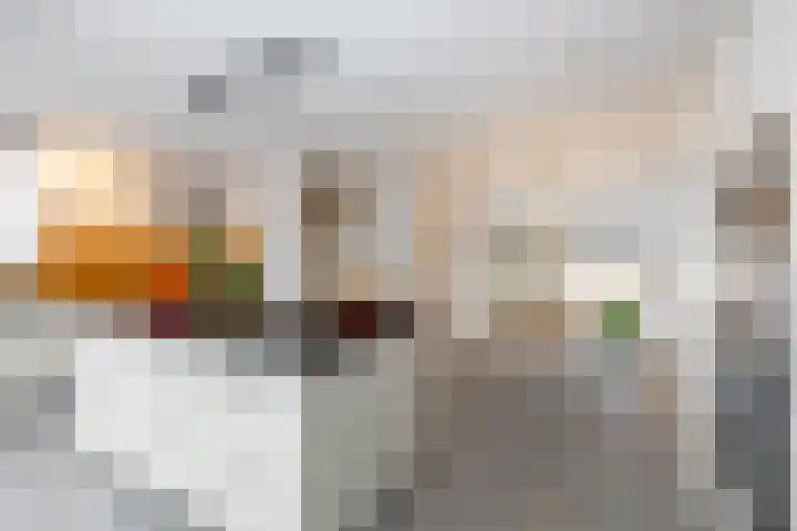 Mississippistraat 46 Purmerend thumbnail 22