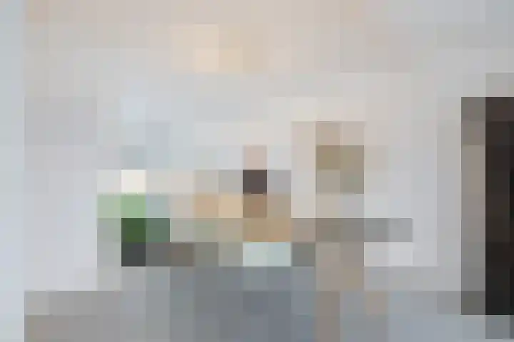 Mississippistraat 46 Purmerend thumbnail 26