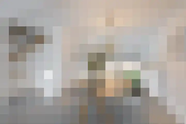Mississippistraat 46 Purmerend thumbnail 28