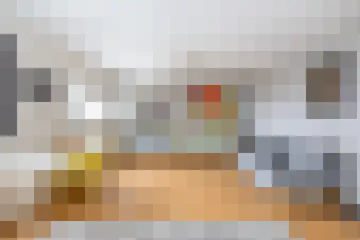 Mississippistraat 46 Purmerend thumbnail 31