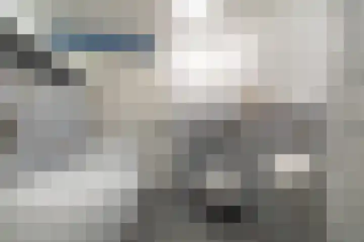 Mississippistraat 46 Purmerend thumbnail 37