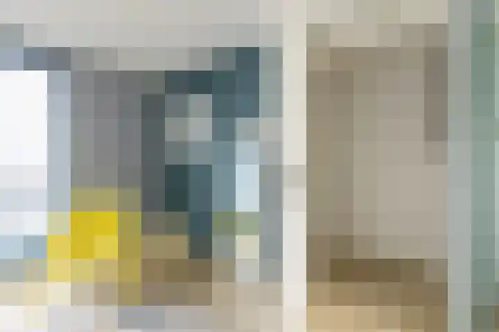 Mississippistraat 46 Purmerend thumbnail 38