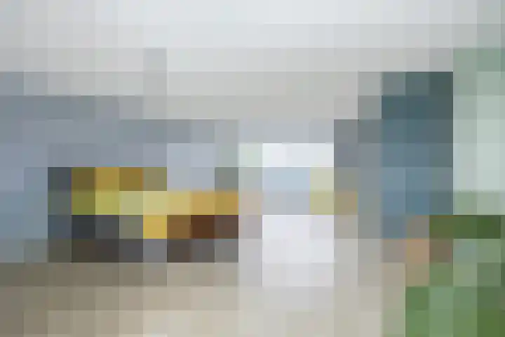 Mississippistraat 46 Purmerend thumbnail 4