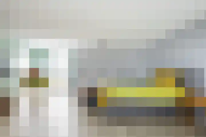 Mississippistraat 46 Purmerend thumbnail 40