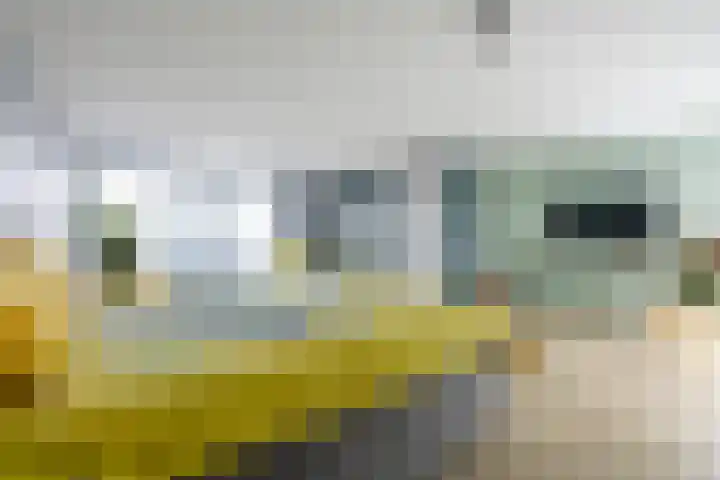 Mississippistraat 46 Purmerend thumbnail 41