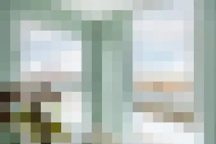 Mississippistraat 46 Purmerend thumbnail 43