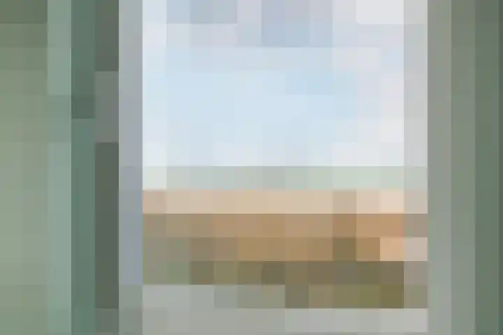 Mississippistraat 46 Purmerend thumbnail 44