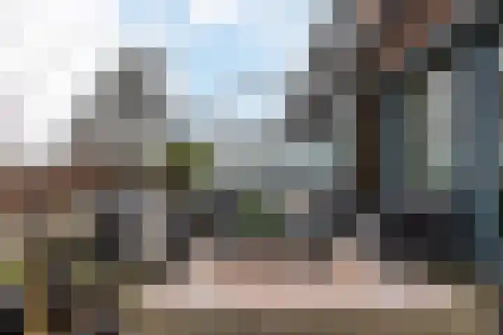 Mississippistraat 46 Purmerend thumbnail 53