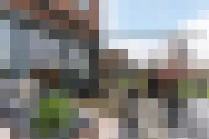 Mississippistraat 46 Purmerend thumbnail 54
