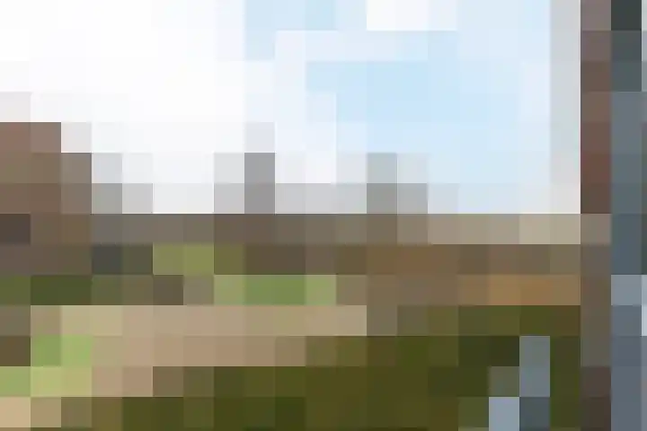 Mississippistraat 46 Purmerend thumbnail 57
