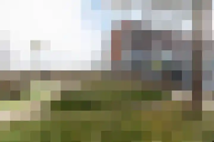 Mississippistraat 46 Purmerend thumbnail 58