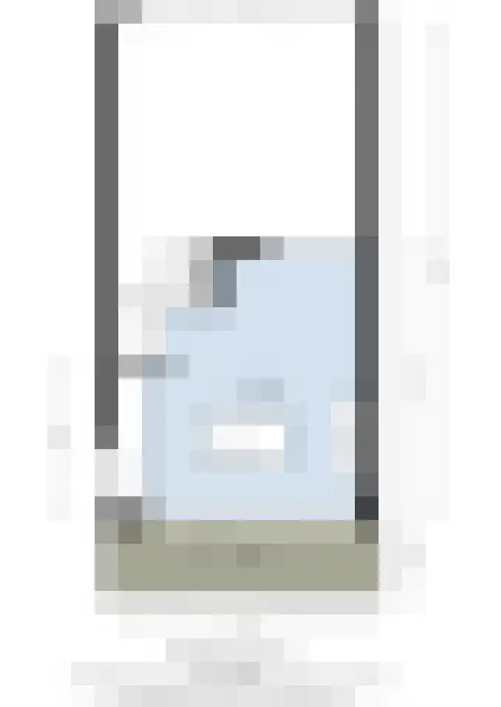 Mississippistraat 46 Purmerend thumbnail 64