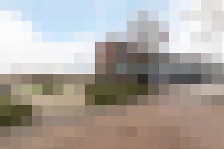 Mississippistraat 46 Purmerend thumbnail 7