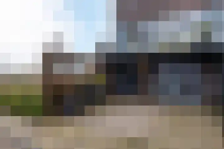 Mississippistraat 46 Purmerend thumbnail 8