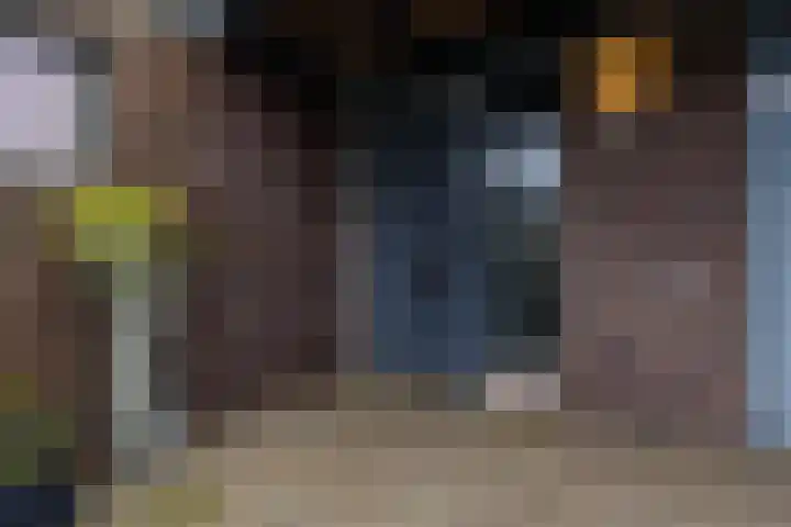 Mississippistraat 46 Purmerend thumbnail 9