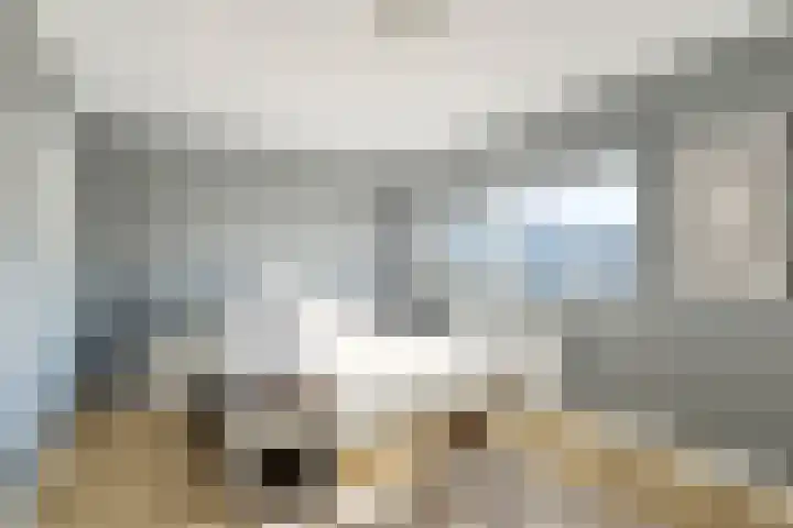 Mississippistraat 62 Purmerend thumbnail 16