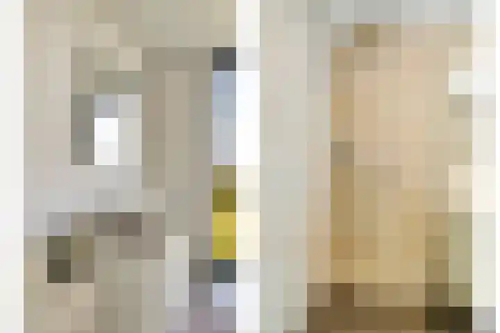 Mississippistraat 62 Purmerend thumbnail 17