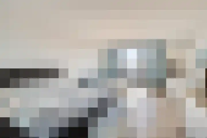 Mississippistraat 62 Purmerend thumbnail 21