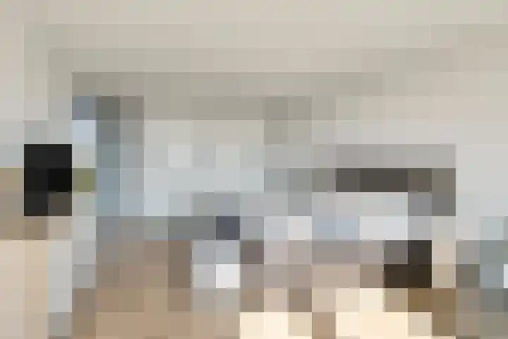 Mississippistraat 62 Purmerend thumbnail 23