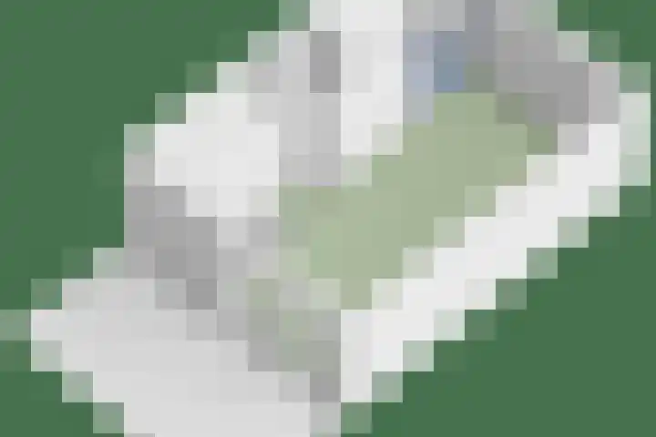 Mississippistraat 62 Purmerend thumbnail 36