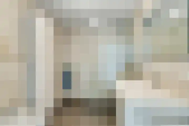 Mississippistraat 62 Purmerend thumbnail 4
