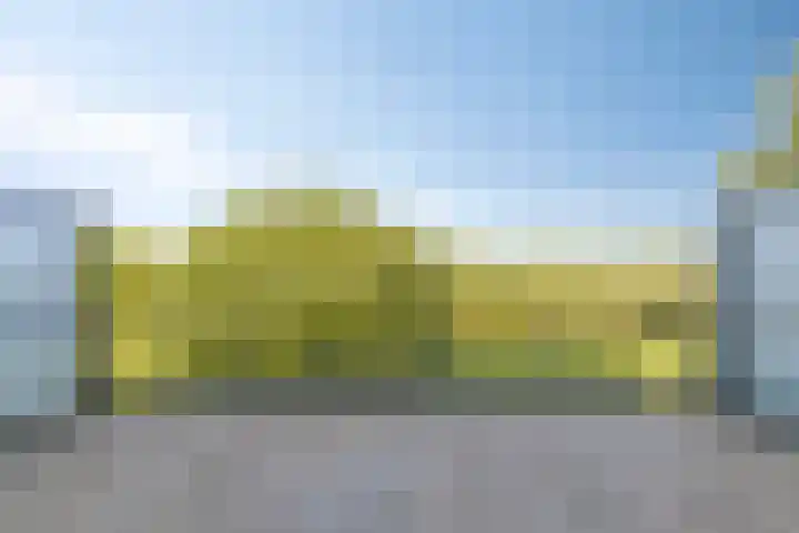 Mississippistraat 62 Purmerend thumbnail 5