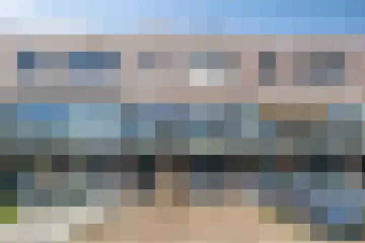 Mississippistraat 62 Purmerend thumbnail 7