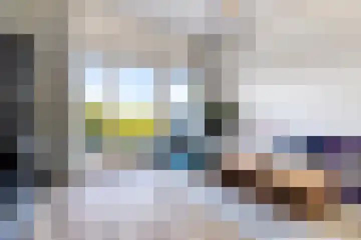 Mississippistraat 62 Purmerend thumbnail 9