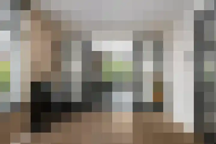 Missouri 3 Nieuwerkerk aan den IJssel thumbnail 10