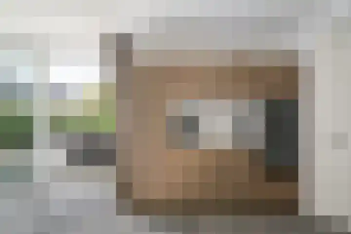 Missouri 3 Nieuwerkerk aan den IJssel thumbnail 14