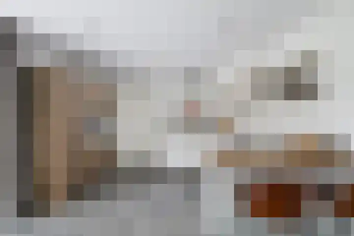 Missouri 3 Nieuwerkerk aan den IJssel thumbnail 15