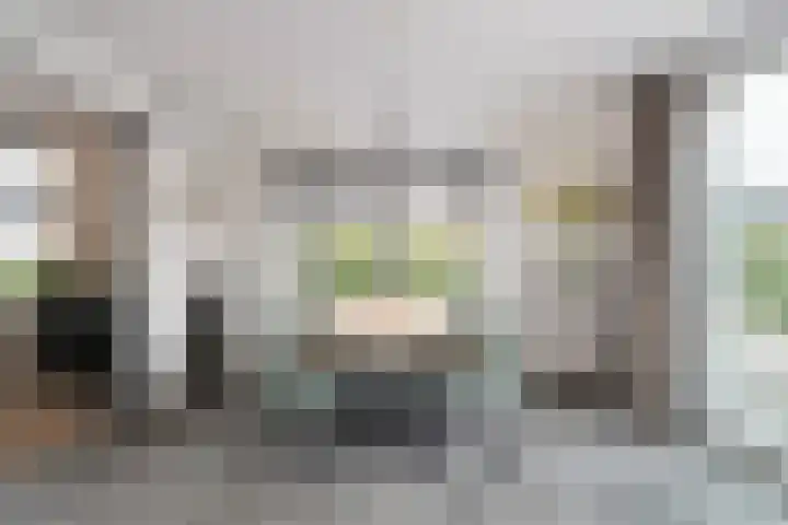 Missouri 3 Nieuwerkerk aan den IJssel thumbnail 16