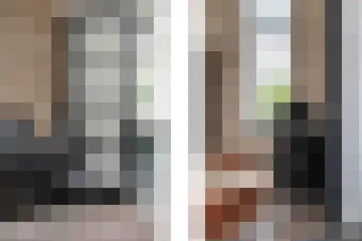 Missouri 3 Nieuwerkerk aan den IJssel thumbnail 18