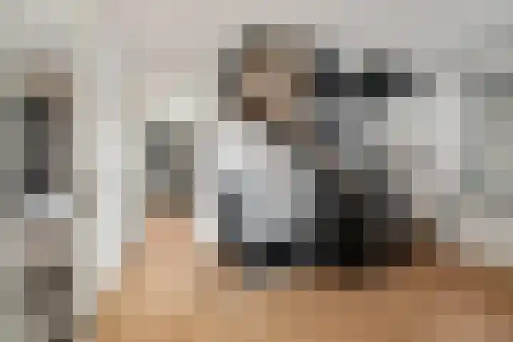 Missouri 3 Nieuwerkerk aan den IJssel thumbnail 20
