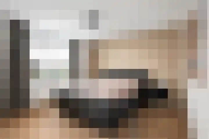 Missouri 3 Nieuwerkerk aan den IJssel thumbnail 21