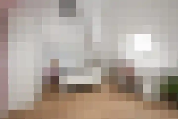 Missouri 3 Nieuwerkerk aan den IJssel thumbnail 32