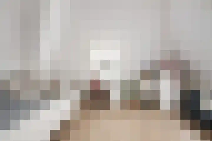 Missouri 3 Nieuwerkerk aan den IJssel thumbnail 33