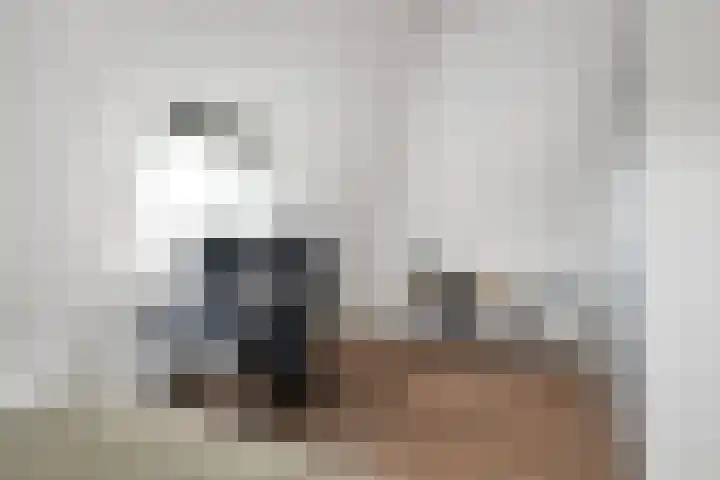 Missouri 3 Nieuwerkerk aan den IJssel thumbnail 37