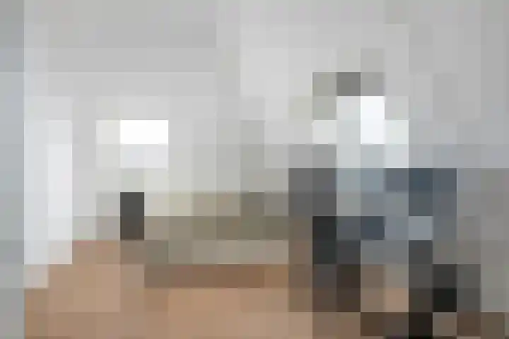 Missouri 3 Nieuwerkerk aan den IJssel thumbnail 38