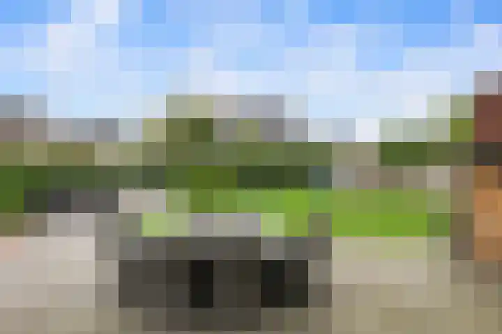 Missouri 3 Nieuwerkerk aan den IJssel thumbnail 41